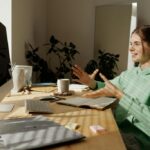 Top High-Yield Savings Accounts in the USA (2025 Edition)