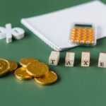 Top Investment Strategies for Millennials in 2025