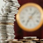Best High-Yield Savings Accounts in 2025 (Top Picks for Smart Savers)